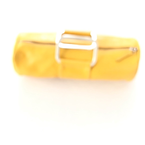 Handbag - Picture 2 of 6